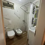 Albania Dream Holidays G Apartamento