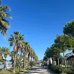 Albania Dream Holidays G * Golem (Tirana)
