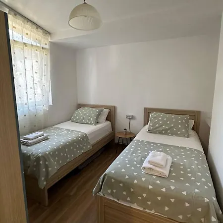 Albania Dream Holidays G Golem (Tirana)
