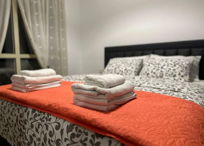 Albania Dream Holidays G *