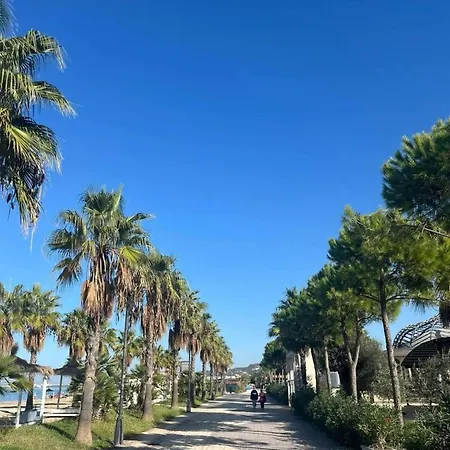 Albania Dream Holidays G * Golem